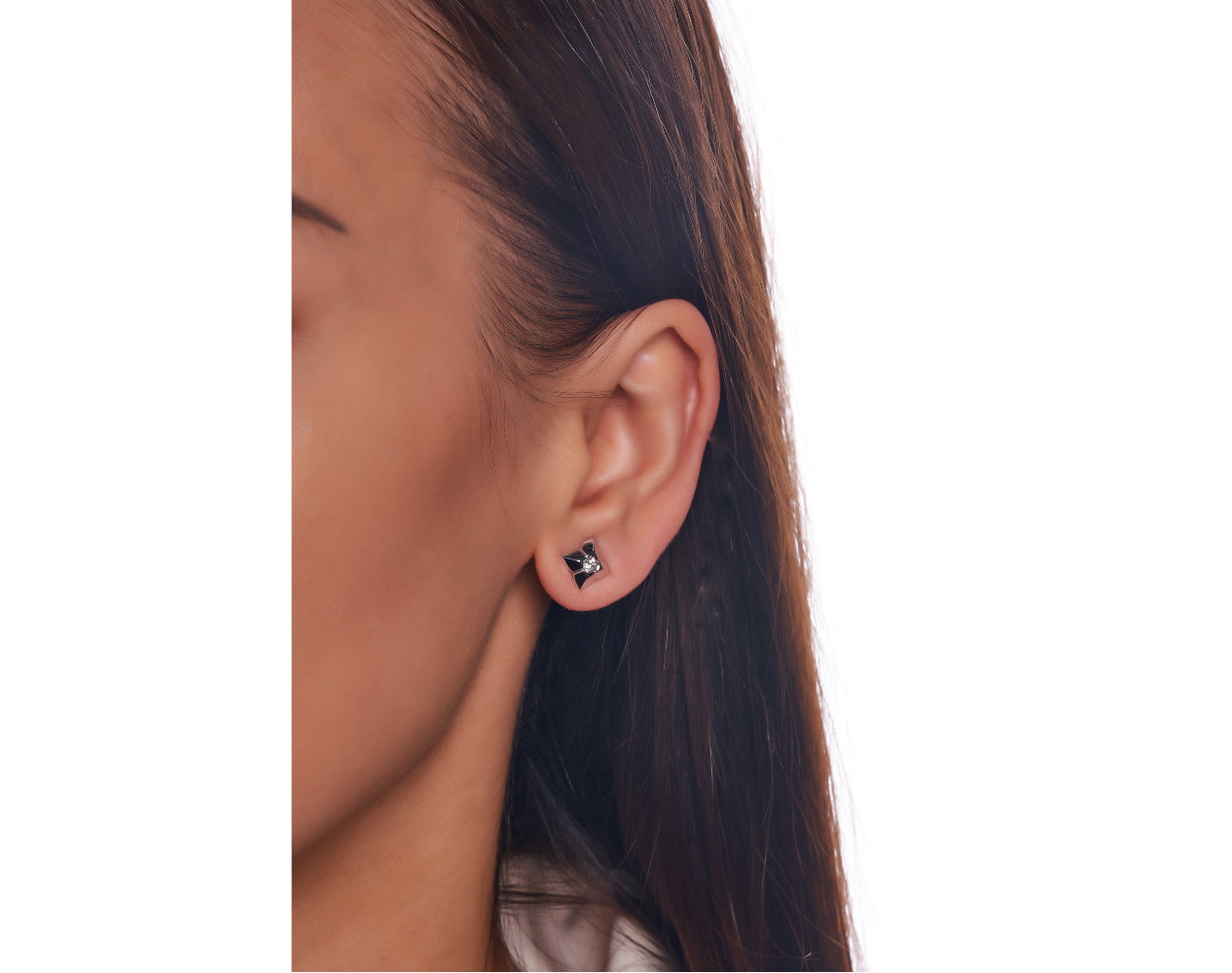 earrings model ST00731.jpg